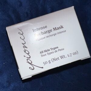 Epionce anti aging mask